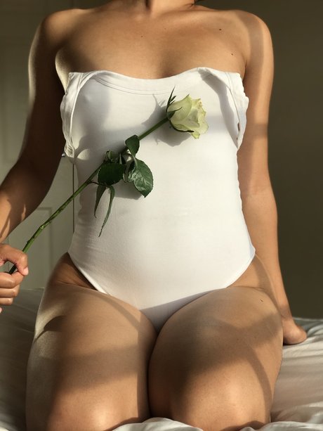 pengting Neue OnlyFans Leaks