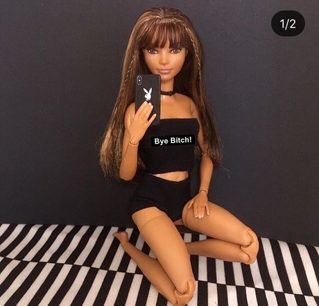 pengting Nackt OnlyFans