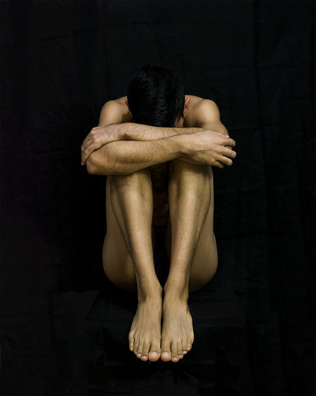 lenerpardo OnlyFans-Pornos