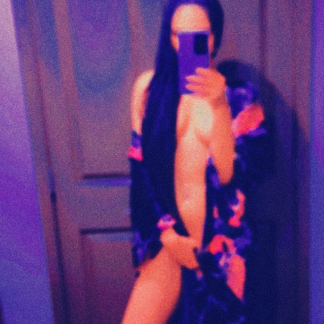 Lena Banks Nacktbilder geleakt OnlyFans geleakt