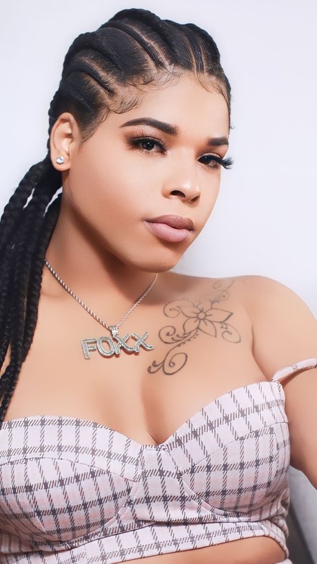 Lena Bagzxxx OnlyFans-Bild