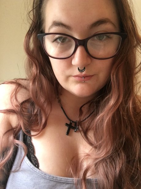 Princess Hazel Leaks von Nacktbildern auf OnlyFans