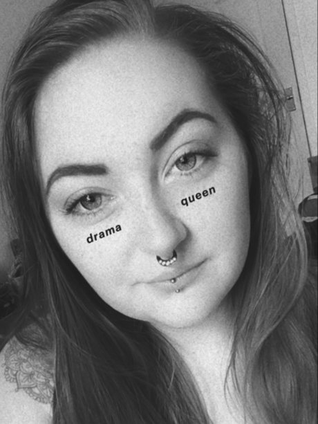 Princess Hazel Nacktbilder-Leaks von OnlyFans