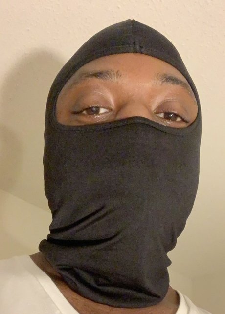 Kill Bill Nacktbilder von OnlyFans geleakt