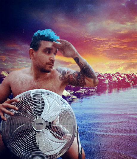 LEMIEPALE69 OnlyFans Nacktbilder