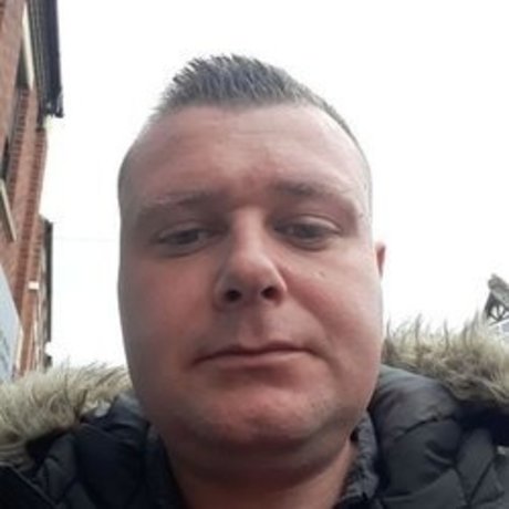 Liam Sercombe Nacktbilder von OnlyFans