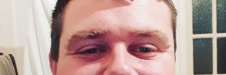 Liam Sercombe OnlyFans Nackt Leak