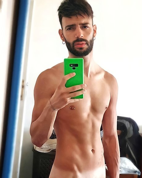 LELEX GOODBOY FREE Neue OnlyFans Leaks