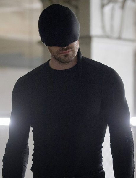 Lelek OnlyFans Strip