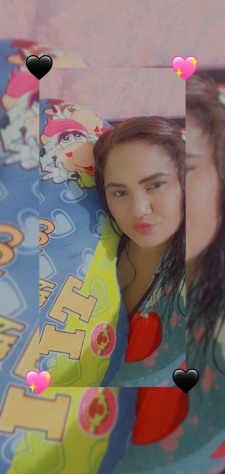 La sexi Nacktporno OnlyFans