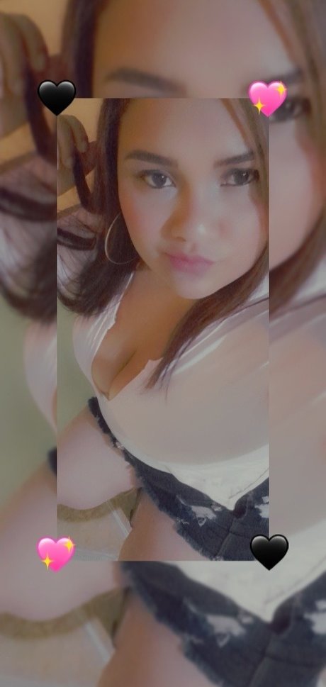 La sexi OnlyFans XXX