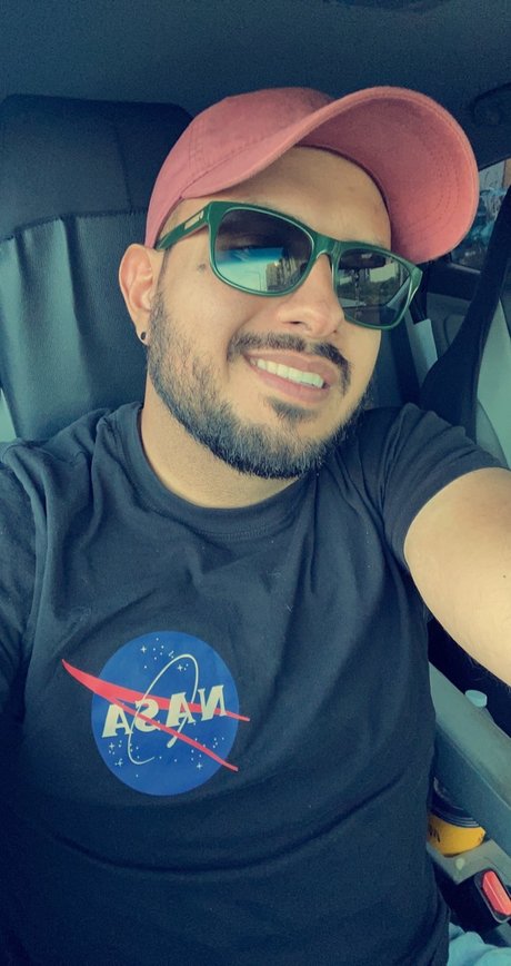 Juancho OnlyFans Porno