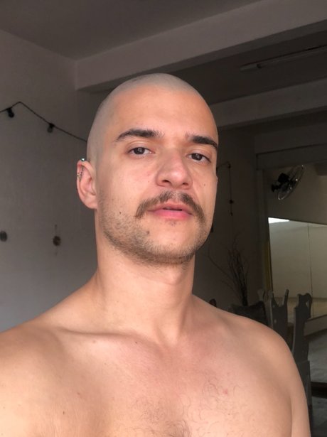 Viciado em Leite Porn OnlyFans Leak