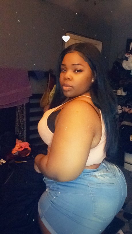 Leira Foxx OnlyFans Porno