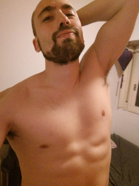 Leinx Nackt OnlyFans