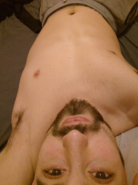 Leinx OnlyFans Sex Leak