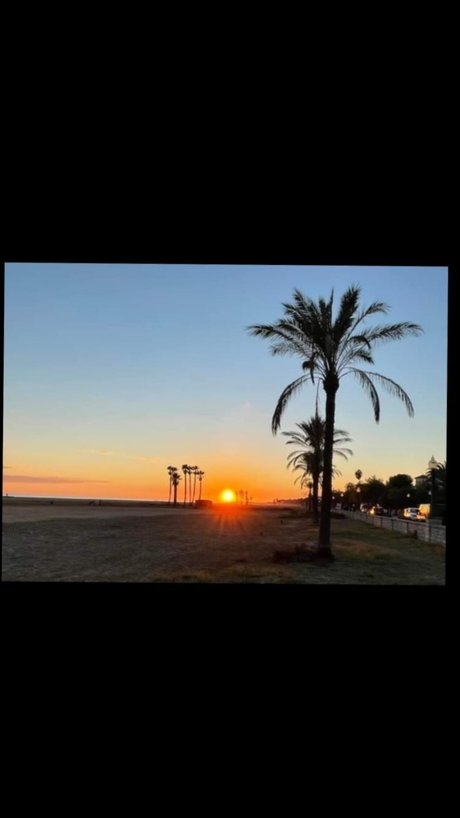 LeiLo OnlyFans Leaks