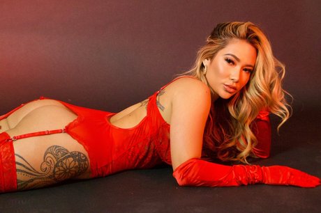 dreaming of lei OnlyFans geleakt