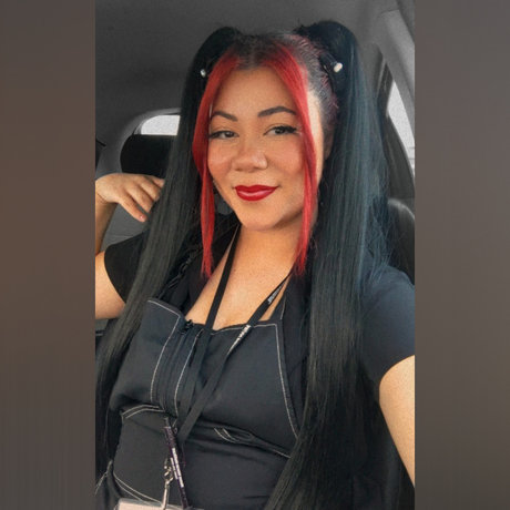 Leilani Grace OnlyFans Inhalte