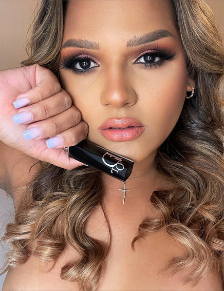 Leila Lyon Nackt OnlyFans