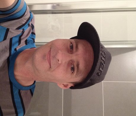 Leigh_ NurlyFans-Pornos