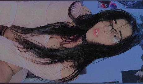 Leidy Jimenez Nacktbilder von OnlyFans