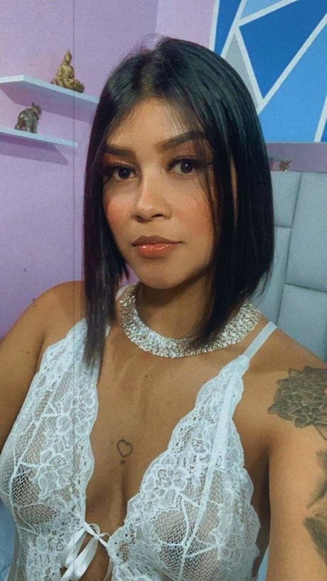 Leidy Palacio OnlyFans