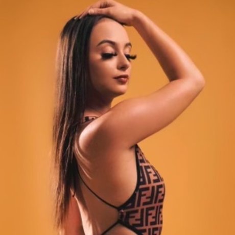 LeiaTaylor Nackt geleakt OnlyFans