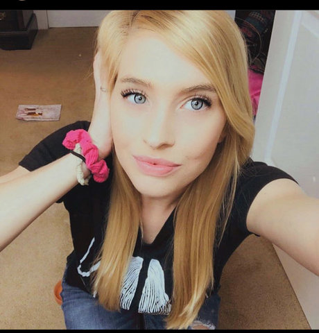 LEIA Laughs OnlyFans Beiträge