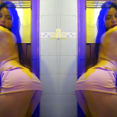 Leika_ OnlyFans kostenlos