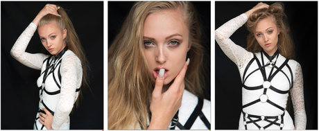 Lehmlieschen OnlyFans-Pornos