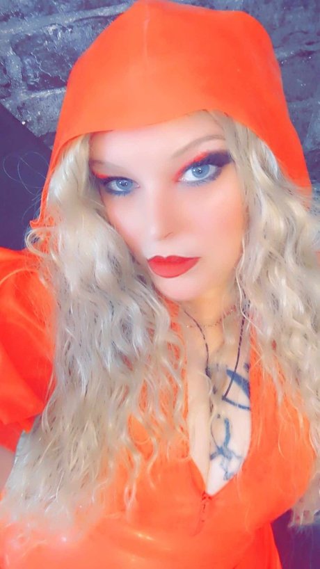 Legzntails Nacktbilder geleakt OnlyFans Nacktporno