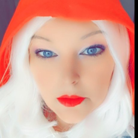 Legzntails Nacktbilder von OnlyFans geleakt