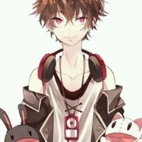 twinkkmaster Nacktbilder von OnlyFans