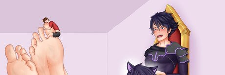 twinkkmaster Nacktbilder von OnlyFans