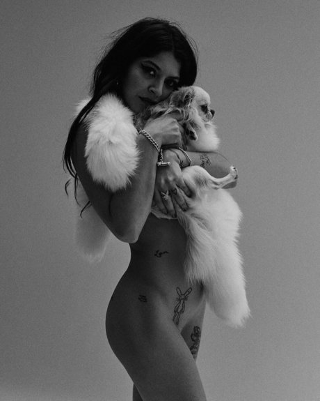 LegallyAged OnlyFans Nackt Content