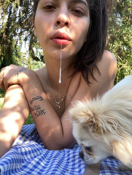 LegallyAged Nackt auf OnlyFans Leak