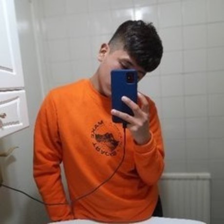 L E N I N OnlyFans Porno