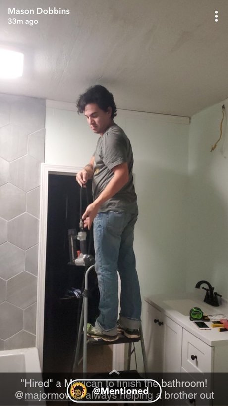 Idontknow61423 Kostenlose OnlyFans-Inhalte