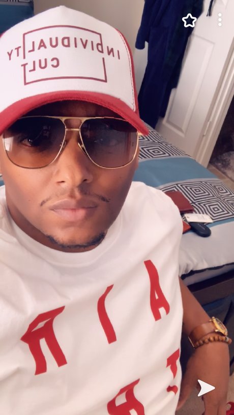 _Financialboss2_ Kostenloses OnlyFans