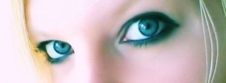 Leeni OnlyFans geleakte Brüste