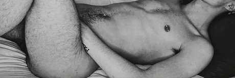 Lee Michaels OnlyFans Leak