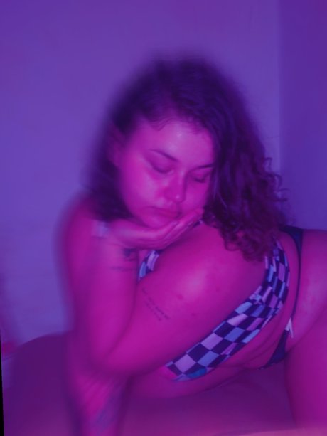 6brezen Nacktbilder von OnlyFans