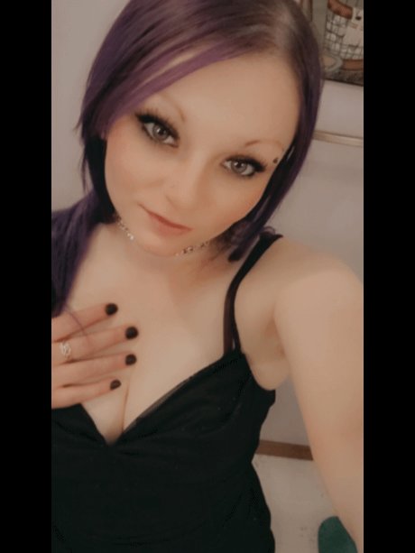 Turanga Leela_ OnlyFans-Bilder