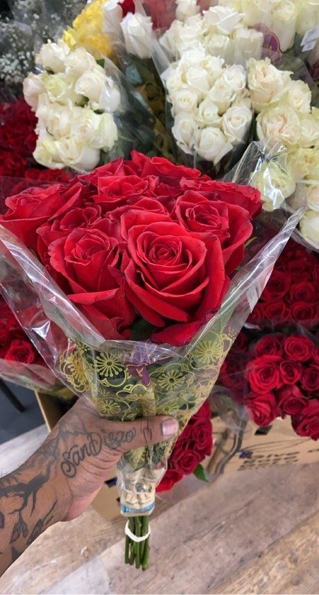 Lee Love OnlyFans-Pornos