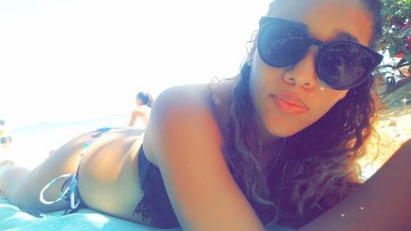 _L29_ Nacktbilder von OnlyFans geleakt