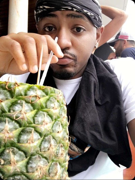 dusse fiasco_ OnlyFans nackt