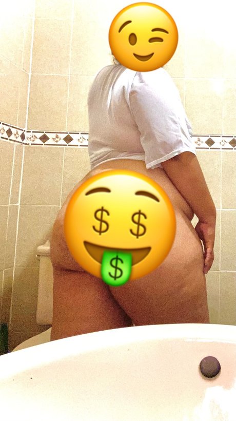 Lebasi OnlyFans Leaked