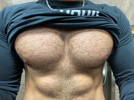 Malek OnlyFans Pornografie gratis