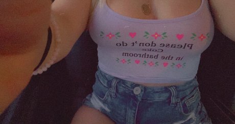 leanyyy_ Leaked OnlyFans Bilder